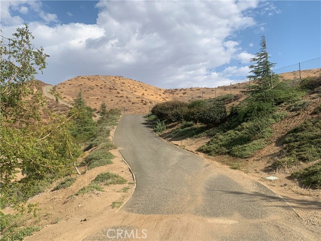 0 3 Mi N Av Frwy, Acton, CA, 93510 0 3 Mi N Av Frwy, Acton, CA, 93510