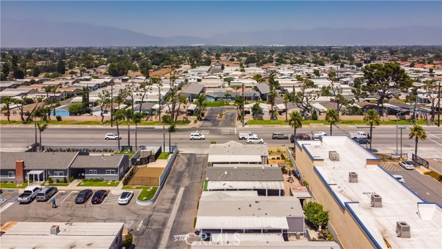Detail Gallery Image 19 of 20 For 17377 Valley Bld #2,  Fontana,  CA 92335 - 3 Beds | 2 Baths