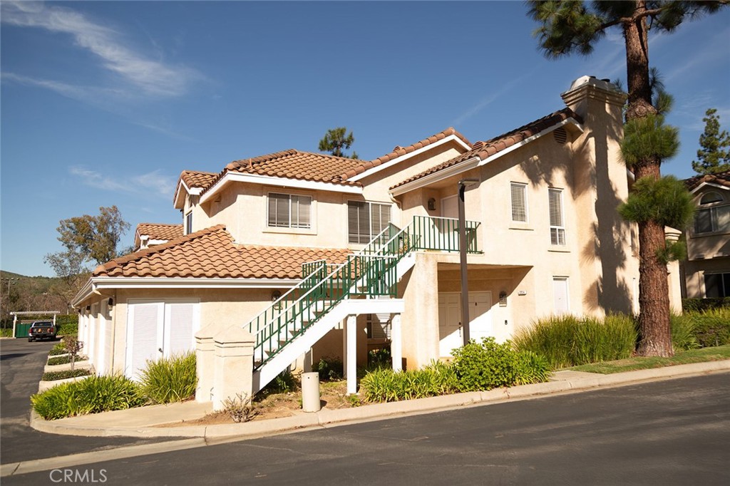 272 Fieldstone Way #A