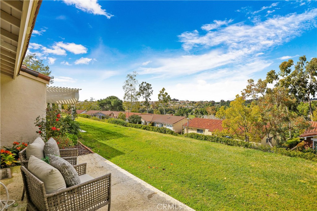27841 Via Dario, Mission Viejo, CA 92692