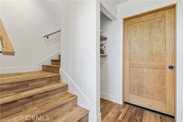 Detail Gallery Image 33 of 75 For 3275 Timberline, Paso Robles,  CA 93446 - 4 Beds | 2/1 Baths