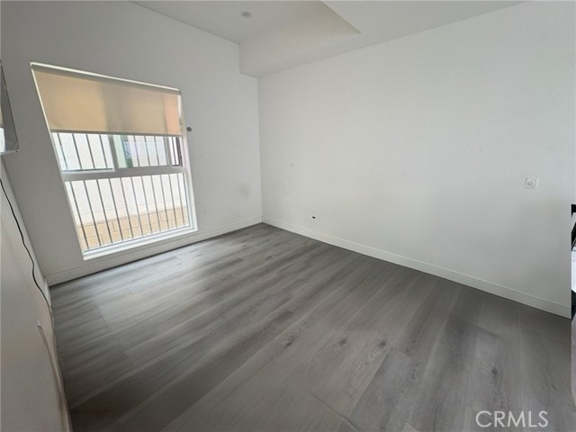 Detail Gallery Image 9 of 23 For 1814 W 36th St, Los Angeles,  CA 90018 - – Beds | – Baths