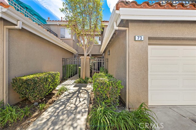 Detail Gallery Image 3 of 36 For 73 Morning Glory, Rancho Santa Margarita,  CA 92688 - 3 Beds | 3 Baths