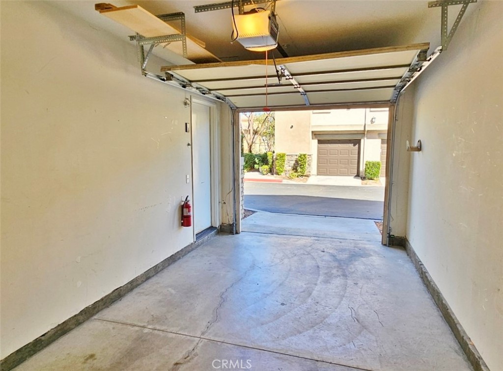 MLS #SW25082218 image #38
