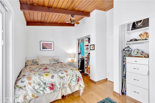 24932 La Cresta Drive, Dana Point CA: https://media.crmls.org/medias/b95c1a00-33e7-4b97-9e0e-086c08c01e89.jpg