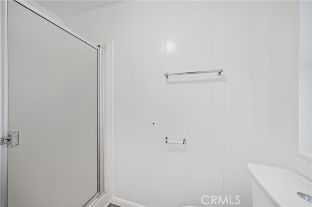 Detail Gallery Image 14 of 32 For 575 S Lyon Ave #147,  Hemet,  CA 92543 - 2 Beds | 2 Baths