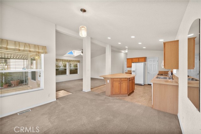 Detail Gallery Image 9 of 46 For 38484 via La Paloma, Murrieta,  CA 92563 - 2 Beds | 2 Baths