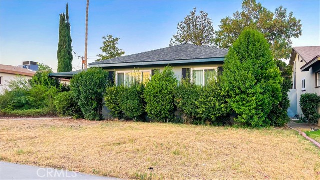 Image 3 for 2361 Newport Ave, San Bernardino, CA 92404