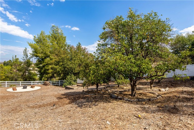 B95c98d9 4a8b 43d4 B3a0 48116ab71d67