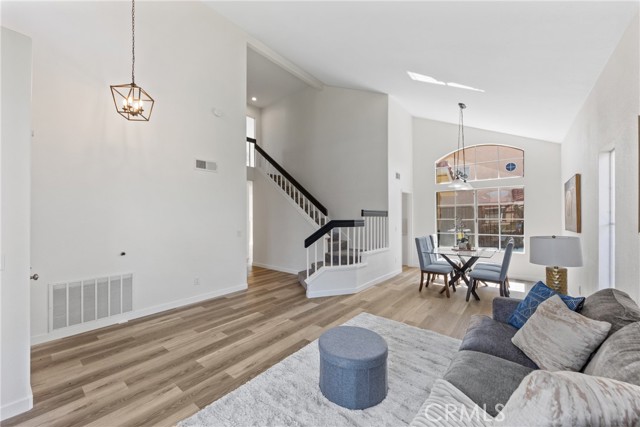 30612 Willow Village Drive, Menifee CA: https://media.crmls.org/medias/b95c9c7b-8fb4-4c98-81ec-1f1bed244465.jpg