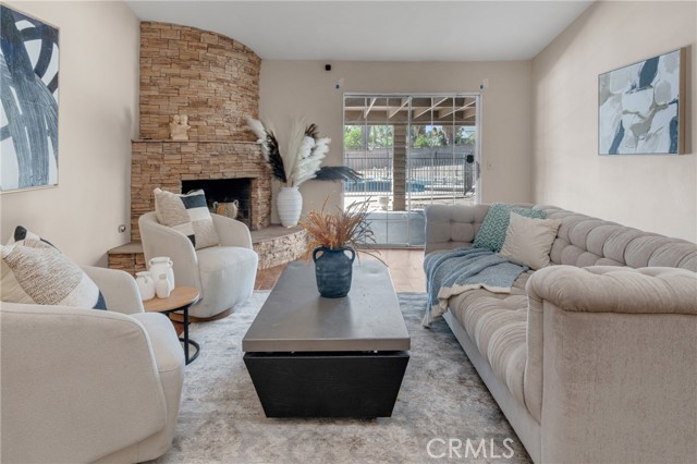 Detail Gallery Image 16 of 47 For 264 Loma Verde, Colton,  CA 92324 - 3 Beds | 2 Baths