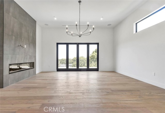 26474 Ranch Creek Road, Canyon Country CA: https://media.crmls.org/medias/b95caea0-8355-493d-bd3a-8093b2185524.jpg