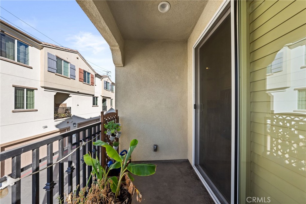 MLS #CV25265994 image #14