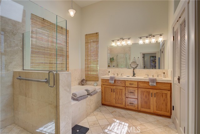 Detail Gallery Image 21 of 46 For 1785 Martingale Ave. Ave, Los Osos,  CA 93402 - 5 Beds | 3/1 Baths