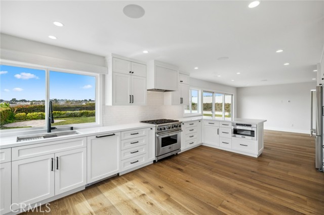 Front Image Thumbnail for CRNP26018312