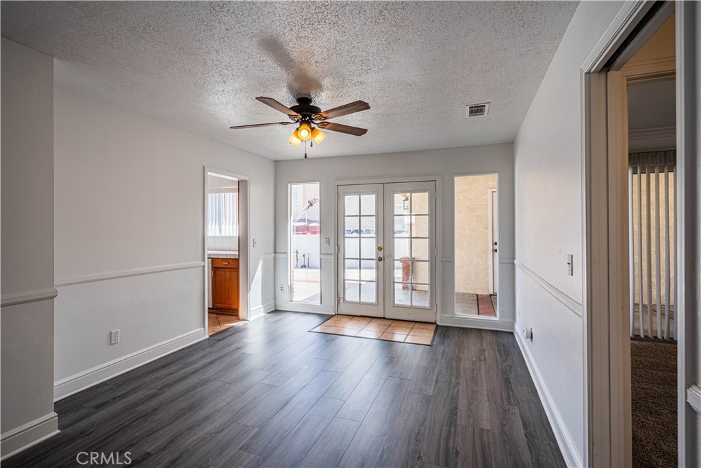 MLS #SW25253852 image #36