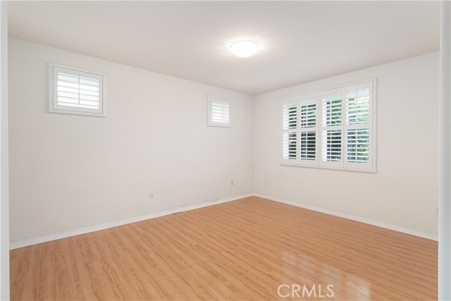 Detail Gallery Image 13 of 26 For 755 Francesca Dr #201,  Walnut,  CA 91789 - 2 Beds | 2 Baths