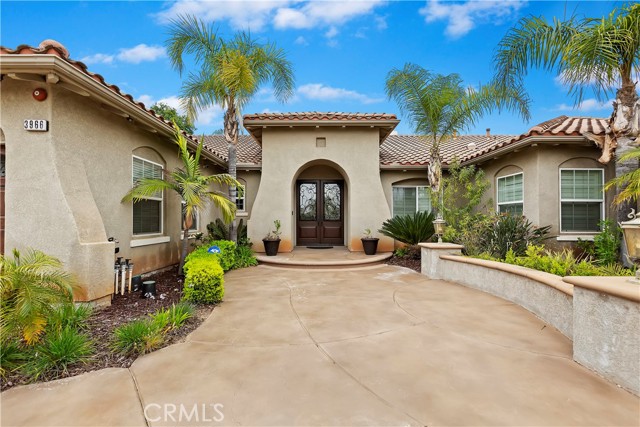 3966 Ashwood Circle, Corona, CA, 92881 3966 Ashwood Circle, Corona, CA, 92881