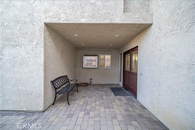 Detail Gallery Image 3 of 39 For 17406 Sandlake Ave, Carson,  CA 90746 - 3 Beds | 2/1 Baths