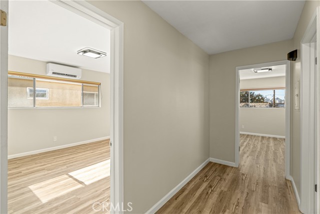 Detail Gallery Image 27 of 38 For 401 W 5th St 3b,  Long Beach,  CA 90802 - 2 Beds | 2 Baths