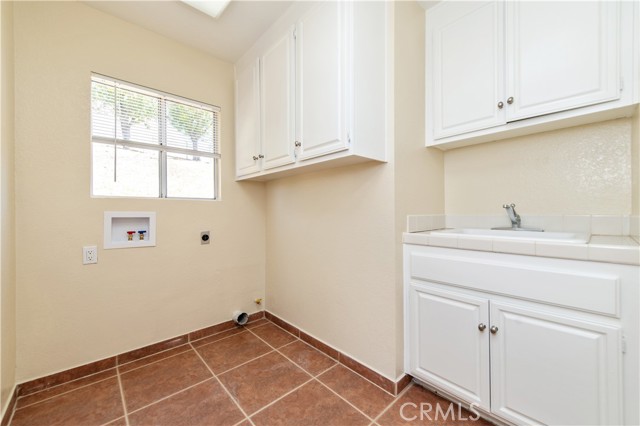 16162 Sunnyview, Hacienda Heights CA: https://media.crmls.org/medias/b95d02a5-5d02-48f5-9d64-36d17ffbe5cc.jpg
