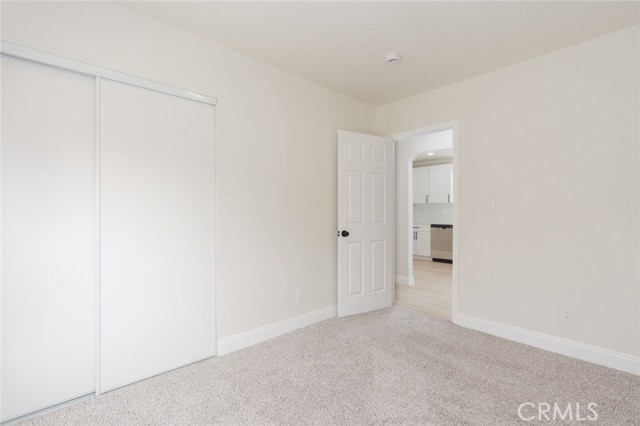 Detail Gallery Image 12 of 19 For 998 Magnolia Ave, San Bernardino,  CA 92411 - 5 Beds | 2 Baths