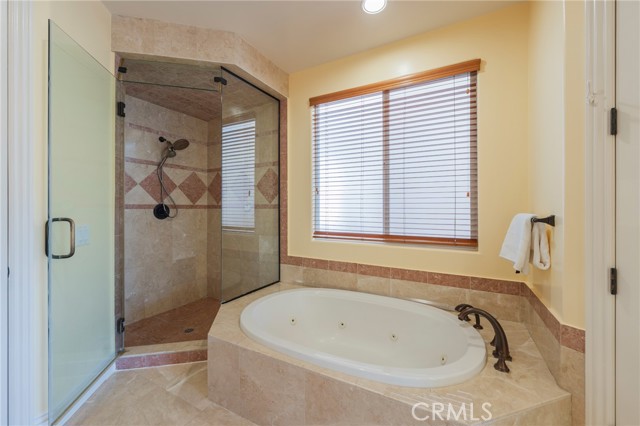 Detail Gallery Image 34 of 55 For 416 15th St, Huntington Beach,  CA 92648 - 3 Beds | 3/2 Baths