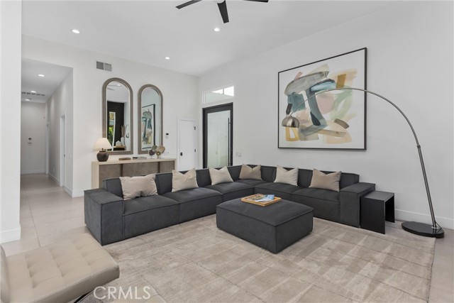 456 East Sonora Road, Palm Springs, CA 92264 | Slideshow Image #9