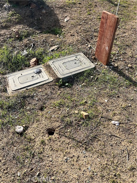 Detail Gallery Image 3 of 5 For 28253 Goetz, Menifee,  CA 92587 - – Beds | – Baths