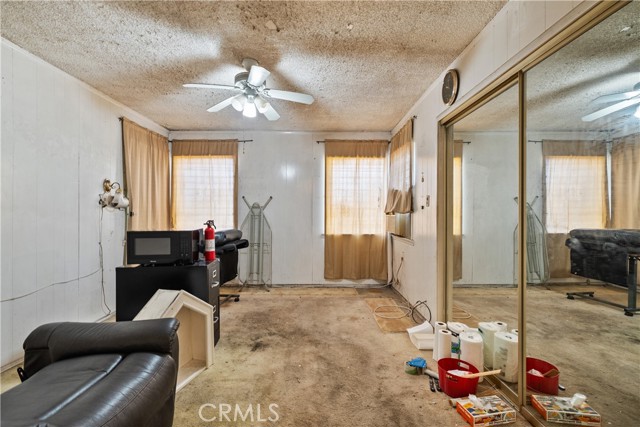 201 N Carondelet Street, Los Angeles CA: https://media.crmls.org/medias/b95d2889-5522-4dfa-8d46-5bb86d73812d.jpg