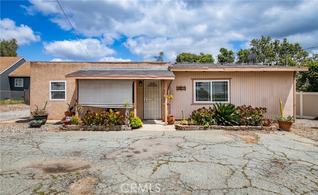 Detail Gallery Image 18 of 18 For 12815 6th St, Yucaipa,  CA 92399 - 2 Beds | 2 Baths