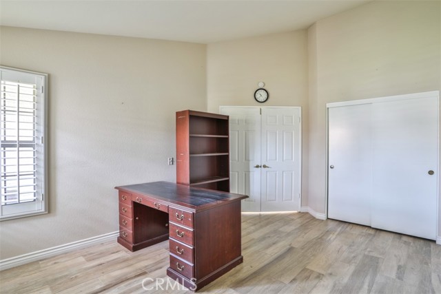 Detail Gallery Image 47 of 72 For 859 Cypress Dr, Upland,  CA 91784 - 3 Beds | 2 Baths