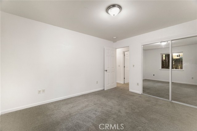 Detail Gallery Image 29 of 52 For 6580 Perry Rd, Magalia,  CA 95954 - 3 Beds | 2 Baths