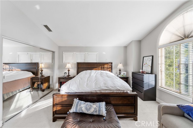 3056 Giant Forest, Chino Hills CA: https://media.crmls.org/medias/b95d406d-80f1-4d9b-8424-31dd38a6e5c7.jpg