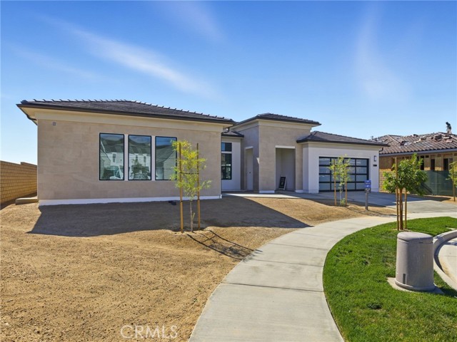 Detail Gallery Image 2 of 36 For 24150 W Corte Zafiro, Valencia,  CA 91354 - 4 Beds | 4/1 Baths