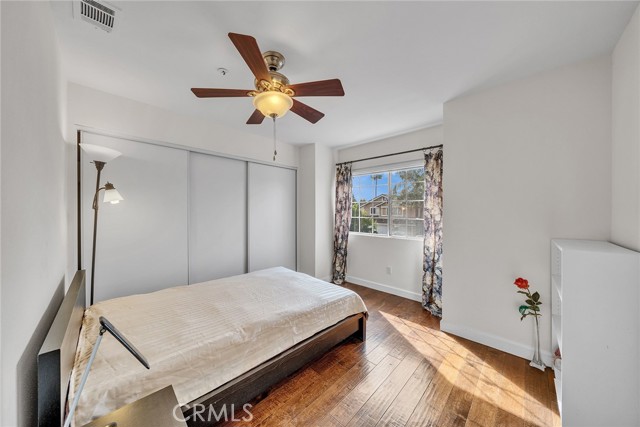 Detail Gallery Image 39 of 69 For 7863 Iroquois, Fontana,  CA 92336 - 4 Beds | 2/1 Baths