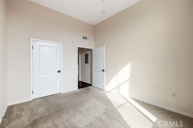 2001 Artesia Boulevard, Redondo Beach, California 90278, 1 Bedroom Bedrooms, ,1 BathroomBathrooms,Residential,Sold,Artesia,SB22258185