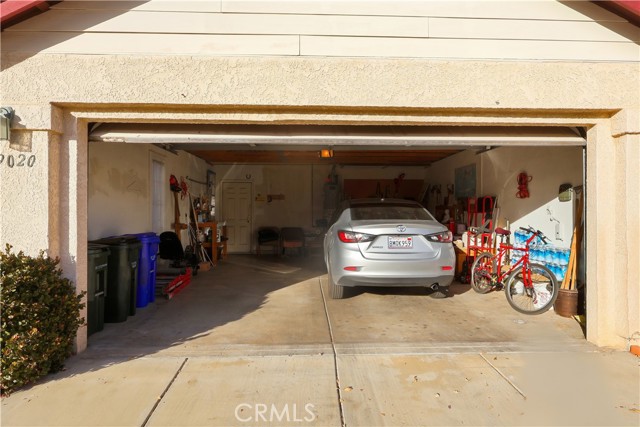 Detail Gallery Image 32 of 32 For 19020 Stoddard Way, Apple Valley,  CA 92308 - 2 Beds | 2 Baths