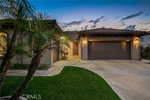 Image 2 for 2582 N Skytop Court, Orange, CA 92867