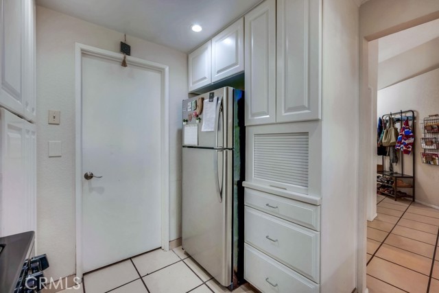 Detail Gallery Image 27 of 45 For 930 Countryside St, Hemet,  CA 92545 - – Beds | – Baths