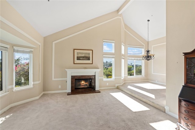 Detail Gallery Image 8 of 64 For 2880 Calle Guadalajara, San Clemente,  CA 92673 - 4 Beds | 2/1 Baths