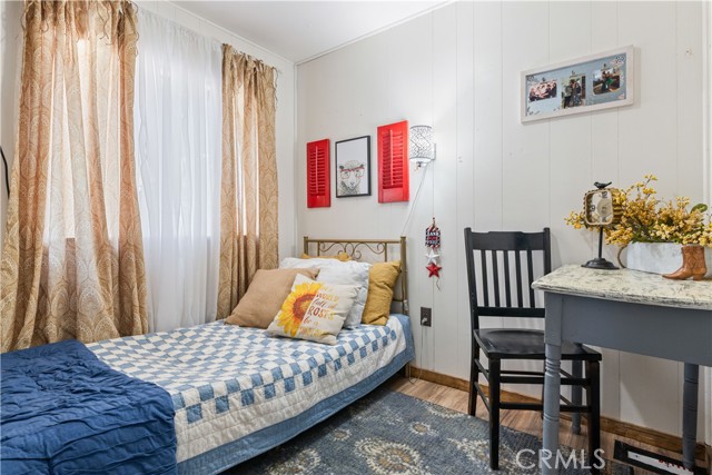 Detail Gallery Image 34 of 48 For 2673 Howard Ave a,  Lakeport,  CA 95453 - 2 Beds | 1/1 Baths