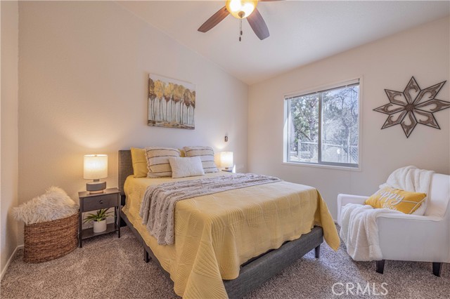 Detail Gallery Image 19 of 39 For 468 Sunset Ln, Sugarloaf,  CA 92386 - 2 Beds | 2 Baths