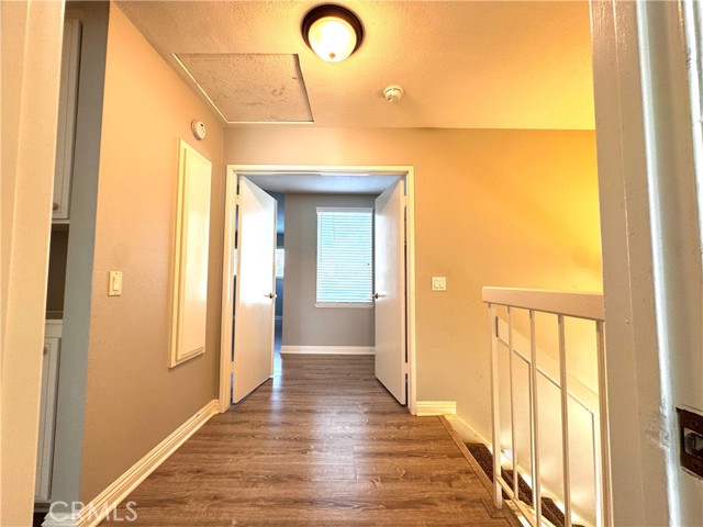 Detail Gallery Image 28 of 37 For 136 Briarwood #50,  Irvine,  CA 92604 - 3 Beds | 2/1 Baths
