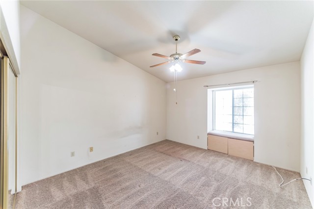 Detail Gallery Image 13 of 20 For 1434 Senator Way, San Jacinto,  CA 92583 - 2 Beds | 2 Baths
