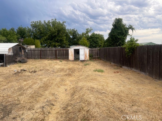 Detail Gallery Image 11 of 17 For 19475 Jacqueline St, Anderson,  CA 96007 - 3 Beds | 2 Baths