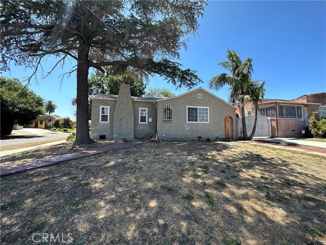 MLS# CV23142238