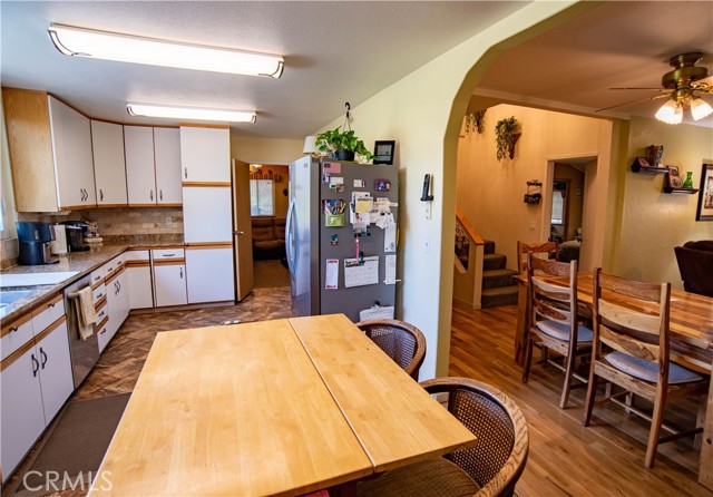 Detail Gallery Image 9 of 73 For 10507 Witter Springs Rd, –,  CA 95493 - 2 Beds | 1 Baths