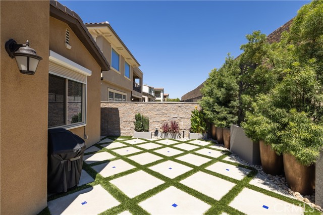 Detail Gallery Image 36 of 46 For 3017 Viejo Ridge North Dr, Lake Forest,  CA 92679 - 5 Beds | 4/1 Baths