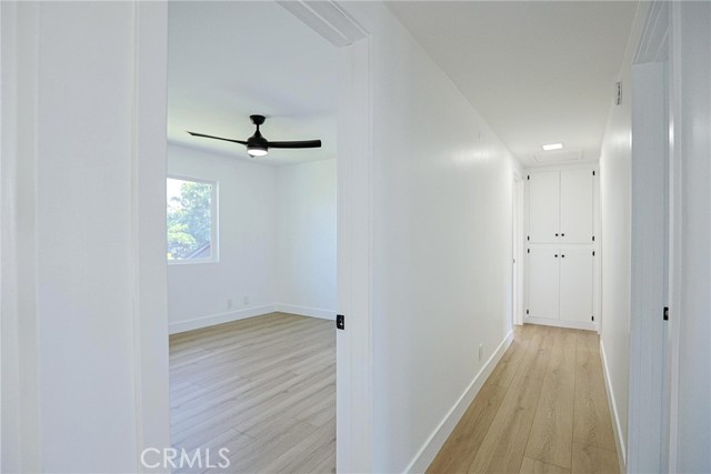 Detail Gallery Image 33 of 40 For 2102 Mignon, Placentia,  CA 92870 - 5 Beds | 2/1 Baths